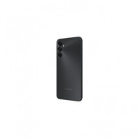 SAMSUNG Telefono Movil A05S SM-A057G/DSN Negro 6.5" Dual Sim,quad CORE,4GB RAM,64GB