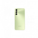 SAMSUNG Telefono Movil A05S SM-A057G/DSN Verde 6.5" Dual Sim,quad CORE,4GB RAM,128GB