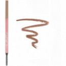 Mia Natural Brown The Unique Tip Eyebrow & Eye  LAURENS COSMETICS
