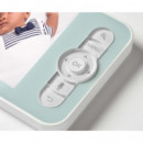 Vigilabebe Baby Monitor Zen Premium  BEABA