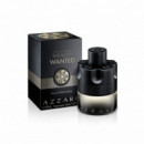 AZZARO The Most Wanted Intense Eau de Toilette