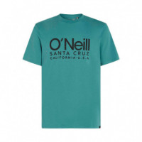 Camiseta Cali Original  O'NEILL