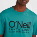 Camiseta Cali Original  O'NEILL