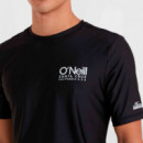 Camiseta Essentials Cali  O'NEILL