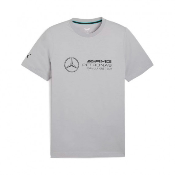 Camiseta Mercedes Amg Petronas Motorsport Ess  PUMA