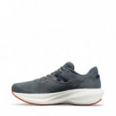 Zapatillas Triumph Rfg  SAUCONY