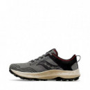 Zapatillas Peregrine Rfg  SAUCONY