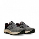 Zapatillas Peregrine Rfg  SAUCONY