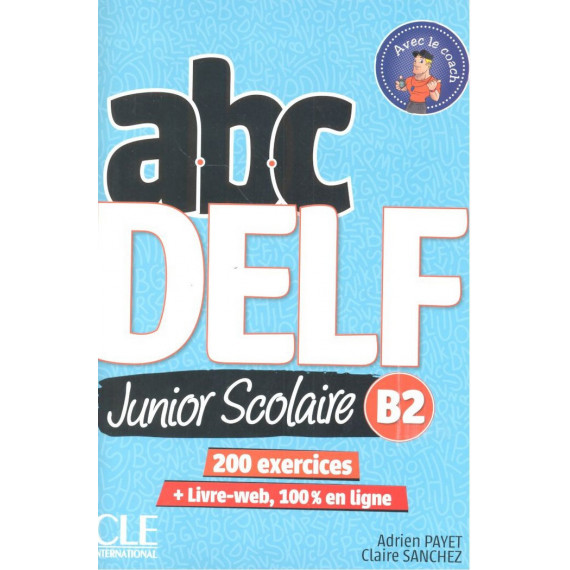 Delf B2 200 Activities Free Download Delf B2 200 Activities Free Download