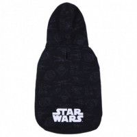 DISNEY Jersey Darth Vader S