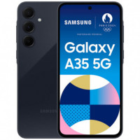 SAMSUNG Galaxy A35 5G 256GB / 6GB