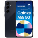 SAMSUNG Galaxy A55 5G 256GB / 8GB