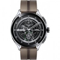 Smartwatch XIAOMI Watch 2 Pro