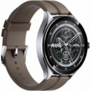 Smartwatch XIAOMI Watch 2 Pro