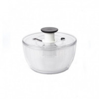 OXO  Cocina Centrifuga 4601186