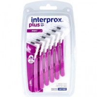 Interprox Plus Maxi 19-23MM 6UD Vi  DENTAID