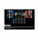 SAMSUNG Tarjeta Memoria Micro Sd 512GB Pro Ultimate 200MB/S 4K Ultra HD