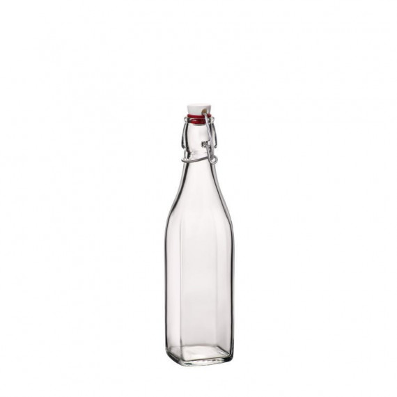 BORMIOLI  Cocina Botella 1700247