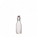 BORMIOLI  Cocina Botella 1700253