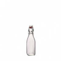 BORMIOLI  Cocina Botella 1700253