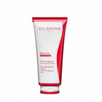 CLARINS Body Fit Body Fit Active, 200ML