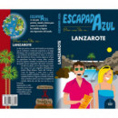 Lanzarote Escapada