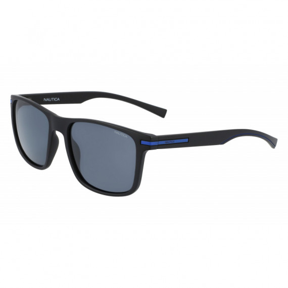 Gafas Nautica N3659SP 005  NAÚTICA