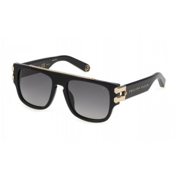 Gafas PHILIPP PLEIN SPP011M 700P