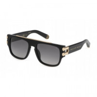 Gafas PHILIPP PLEIN SPP011M 700P