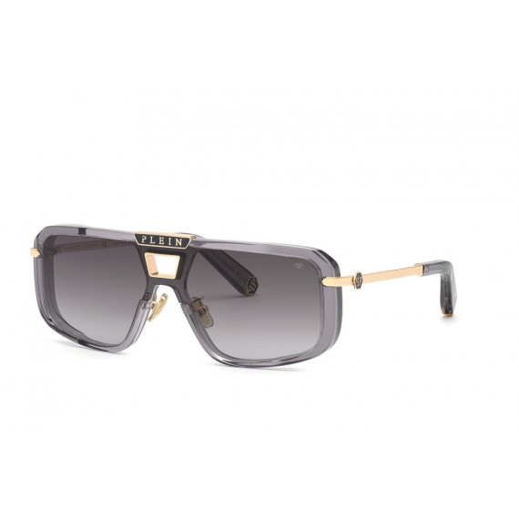 Gafas PHILIPP PLEIN SPP008M 0M78