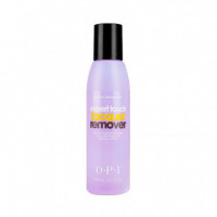 Expert Touch Lacquer Remover  O.P.I