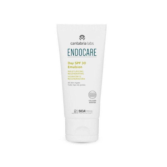 ENDOCARE Essential Day SPF30 40 Ml