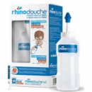 Rhinodouche Irrigador Nasal 500 Ml  Sinusal Xl S  INMUNOTEK