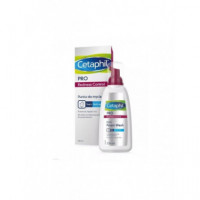 Cetaphil Pro Redness Espuma Limpiadora 236 Ml  GALDERMA