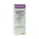 Liquifilm Lagrimas 15 Ml  ALLERGAN