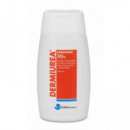 Dermiurea 30%, 200 Ml  UNIPHARMA