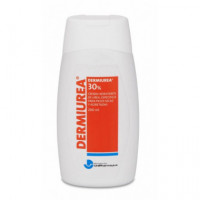 Dermiurea 30%, 200 Ml  UNIPHARMA