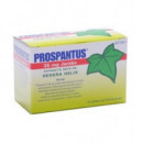 Prospantus 35 Mg 21 Sobres Jarabe 5 Ml  FERRER INTERNACIONAL