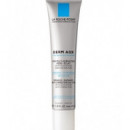 LA ROCHE POSAY Lipikar Syndet Ap+ Refill 400ML