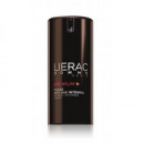 Lierac Premium Hombre Fluido Antiedad Integral 4  ALES GROUPE