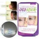 Otostick Corrector Estético de Orejas. 8 Unidade  INNOVACIONES DISRAS