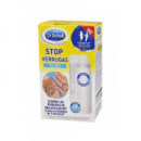 Dr Scholl Stop Verrugas 80 Ml  VEMEDIA PH.