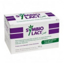 Symbiolact Comp 2 G 30 Raciones Sobres  LAB COBAS