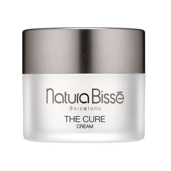 NATURA BISSE The Cure Cream 50 Ml