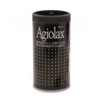 Agiolax Granulado 250 G  VEMEDIA PH.