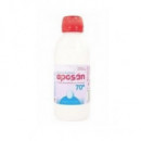 Aposan Alcohol 70º 250 Ml  COFARES