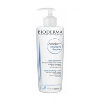 Bioderma Atoderm Intensive Baume 500 Ml  BIODERMA-NAOS SKIN CARE