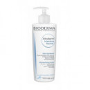 Bioderma Atoderm Intensive Baume 500 Ml  BIODERMA-NAOS SKIN CARE