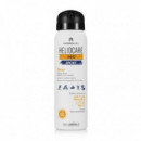 HELIOCARE 360º Sport Sunscreen Spray SPF50 100ML