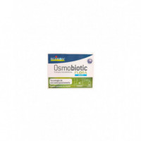 Osmobiotic Flora Adulto BOIRON